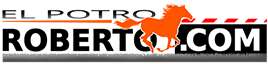 “El Doble Doble de la Pegasus”